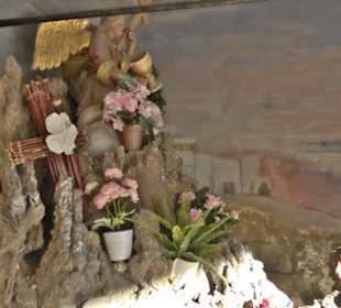 Liebfrauenkapelle
