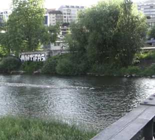 Platzspitz