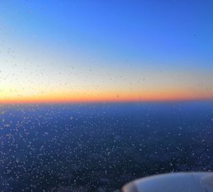 Flughafen Hurghada (HRG)