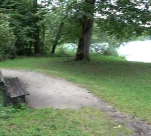 Peter Joseph Lenné Denkmal