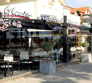 La Canne À Sucre