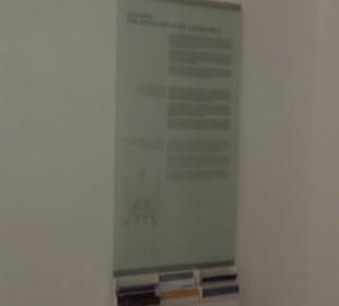 Museum Palma de Mallorca