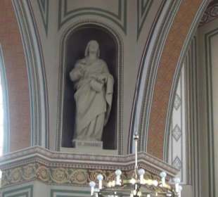 Peter-und-Paul-Kirche