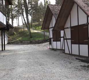 Naturtheater