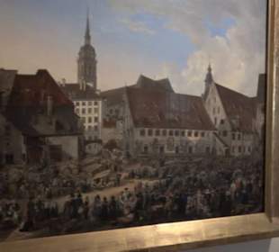Münchner Stadtmuseum