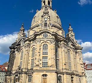 Frauenkirche