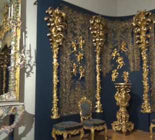 König Ludwig II. Museum