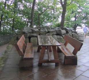 Bastei