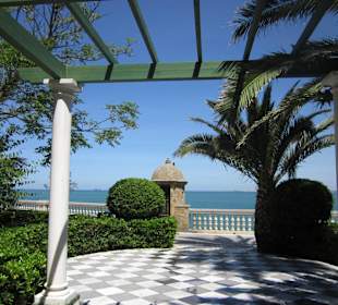 Cadiz