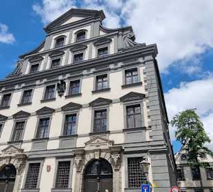 Traumhäuser