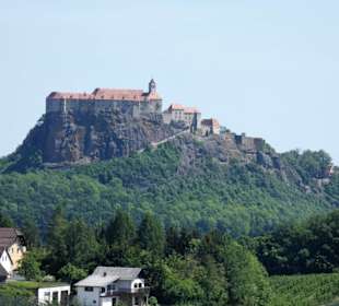Blick von Altenmarkt