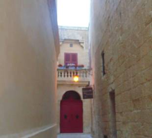 Malta