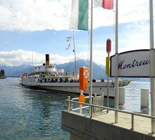 Montreux