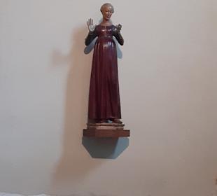 Basilika San Frediano