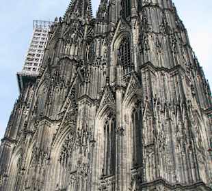 Kölner Dom