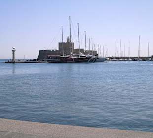 Rhodos