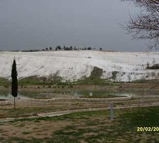 See vor den Terrassen