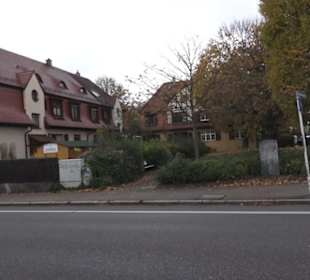 Gmindersdorf