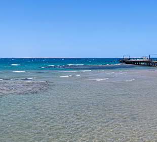 Stadtrundgang Hurghada