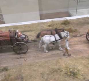 Torhaus - In Lapide Regis