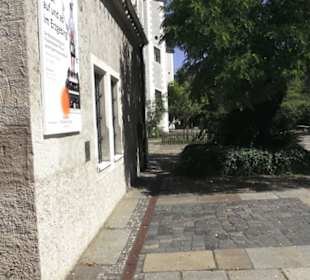 Neustadt