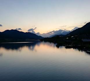 Weissensee