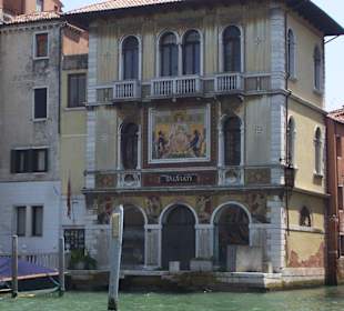 Venedig