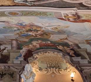 Leopoldina 