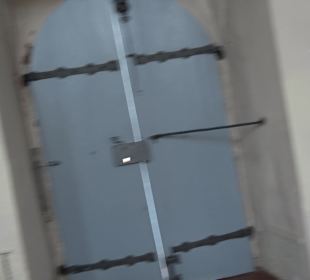 Katholische Pfarrkirche St. Laurentius Betra