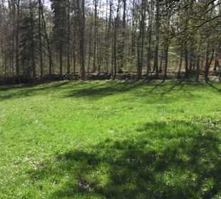 Sport- und Freizeitpark Markwasen