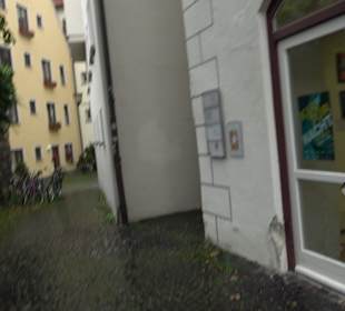 Historisches Haus Krone
