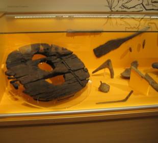 Rheinisches Landesmuseum