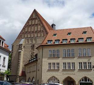 Altstadt Meißen