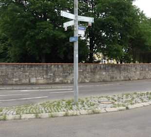 Schloss Neuburg