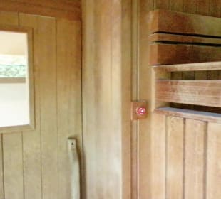 Spa Deep Nature - Park Allgäu