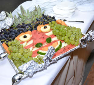Ferragosto 2
