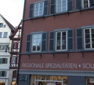 Altstadt
