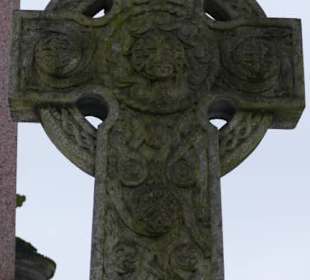 Necropolis
