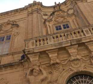 Cathedral Museum