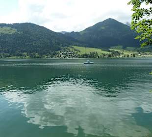 Walchsee