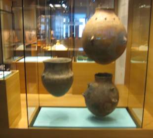 Rheinisches Landesmuseum