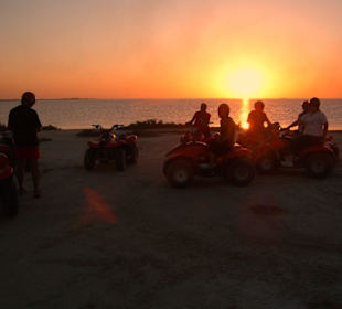 Quadtour