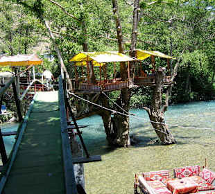 Kombitour Dim Cay2