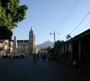 Granada