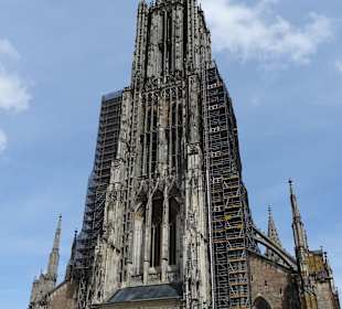Ulmer Münster