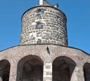 Gereonsmühlenturm