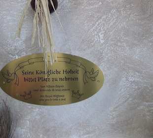 Themenbereich Märchenwald