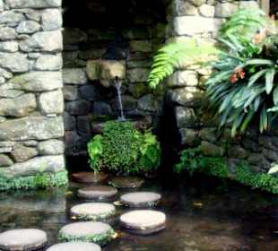 Funchal