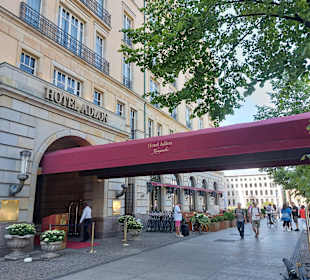 Adlon