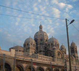 Cattedrale